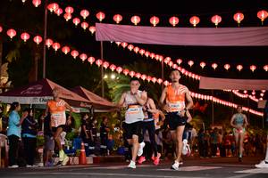 BIB: 23533, 20480, 23825
                            <button type="button" onclick="openModal(23237597)" class="btn btn-primary btn-sm float-right btn-popup" data-toggle="modal" data-target=".modal-high-quality">
                        <i class="fas fa-shopping-cart"></i> Add to Cart
                    </button>
                                            <button type="button" onclick="isThisMe(23237597, true)" class="btn btn-success btn-sm float-right btn-popup btn-isme hidden" data-toggle="tooltip" data-placement="bottom" title="นี่คือรูปของคุณใช่ไหม คลิกที่นี่เพื่อเอาเข้าอัลบั้ม">
                        <i class="fas fa-plus"></i> Add to album
                    </button>
                    <button type="button" onclick="isThisMe(23237597, false)" class="btn btn-warning btn-sm float-right btn-popup btn-isnotme hidden">
                        <i class="fas fa-ban"></i> Remove from album
                    </button>